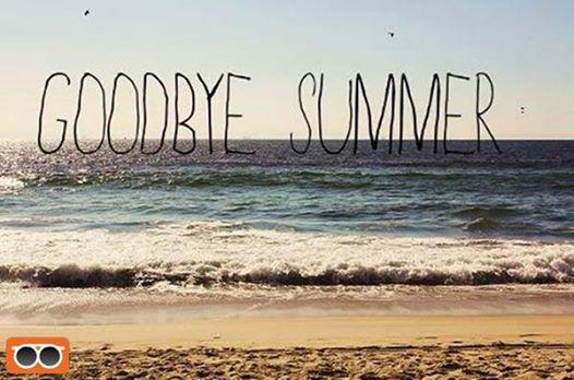 лета и пока их. надпись пока лето. лета и пока их. до лета осталось. пока лето.