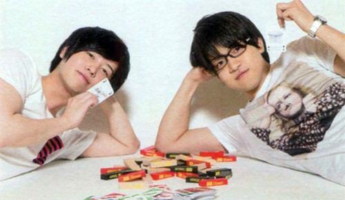 斉藤 壮 馬 Twitter