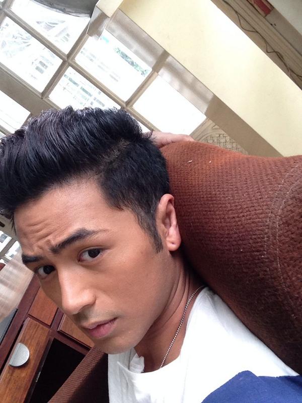 Enzo_Pineda tweet picture