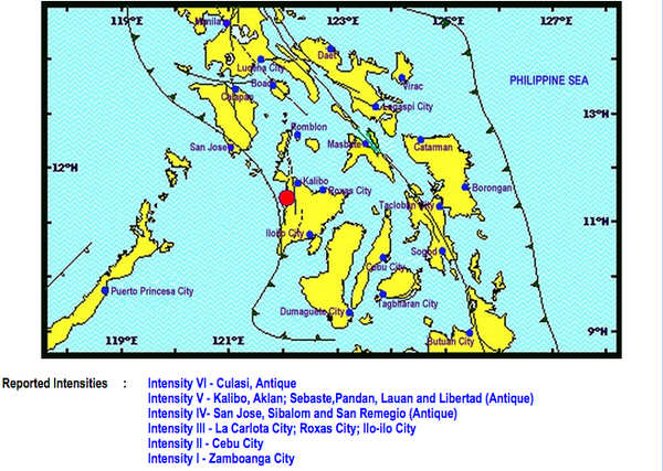 govph tweet picture