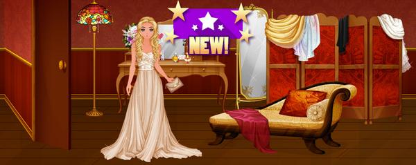 OMDFashionShow's tweet photo. This morning, discover exclusive offers weekend ! A new room to win ! Play the grid
PLAY on -> http://t.co/TovvMLrVk7 http://t.co/PHl9TGVwua