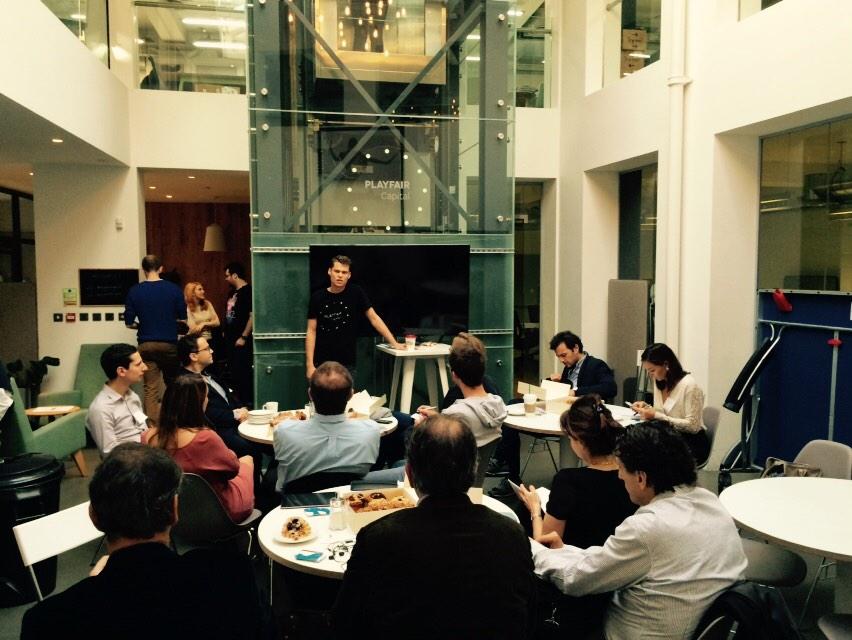 Embedded image permalink