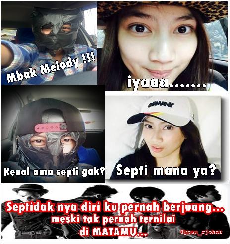 BzAq7QVCUAAzQZj.jpg:large