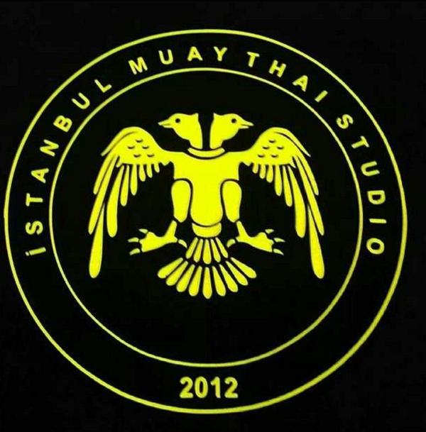 cembostanci's tweet image. cemthaiboxing.com/cocuklar-ve-do…