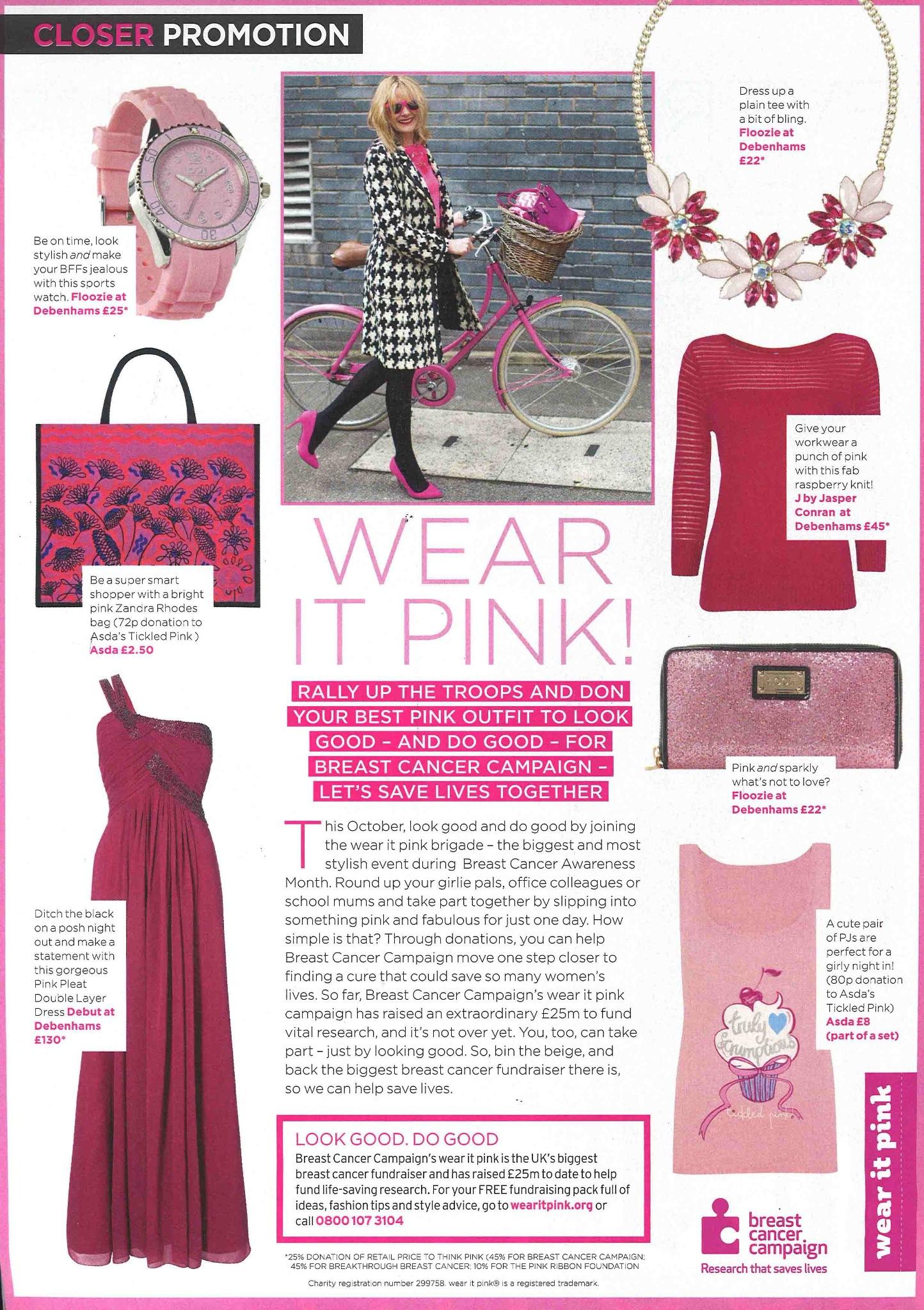 Dame Zandra Rhodes on X: “Coming soon: Fabulous bag for a