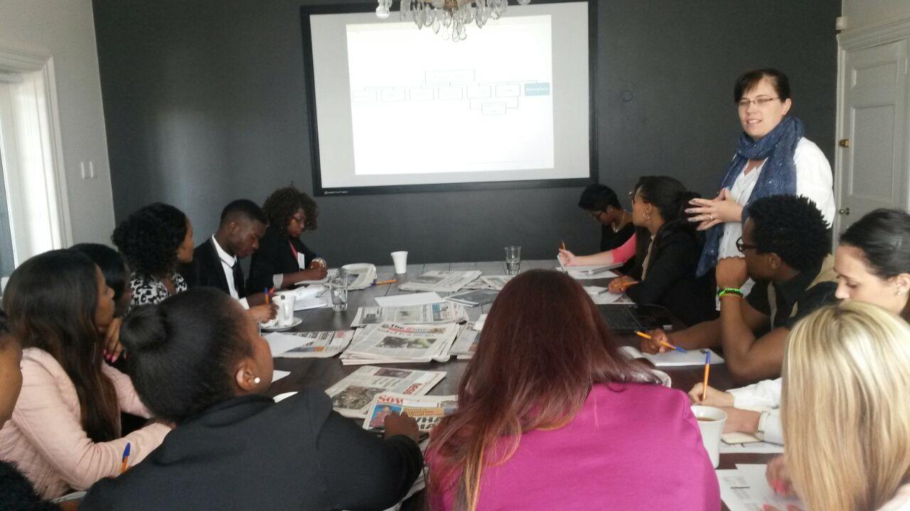 Embedded image permalink