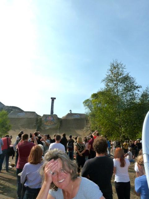 Coldtraila tweet media