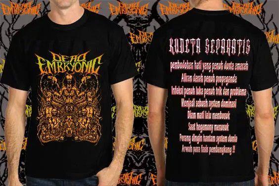 Dead Embryonic_DM tweet media