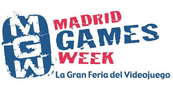 masa_marketing's tweet photo. Madrid Games Week 2014: Así será el stand de PlayStation en la feria http://t.co/A9UCAs5MCf http://t.co/zyxvd8OM9Y vía @Hobby_Consolas:
