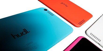 Tesco News tweet media