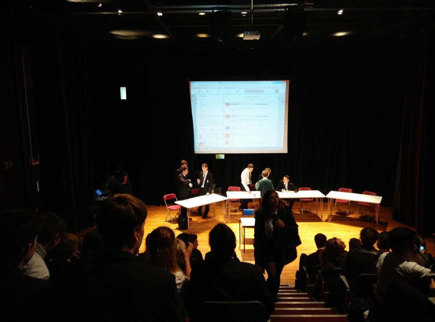 Embedded image permalink