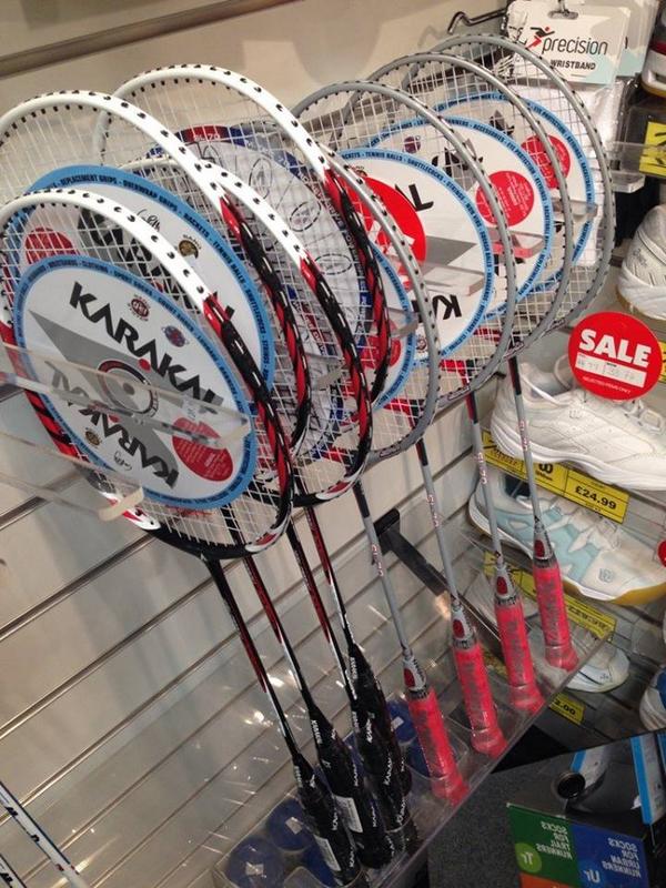 MDH Sports tweet media