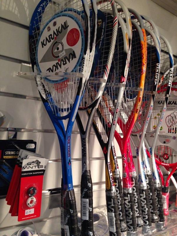 MDH Sports tweet media