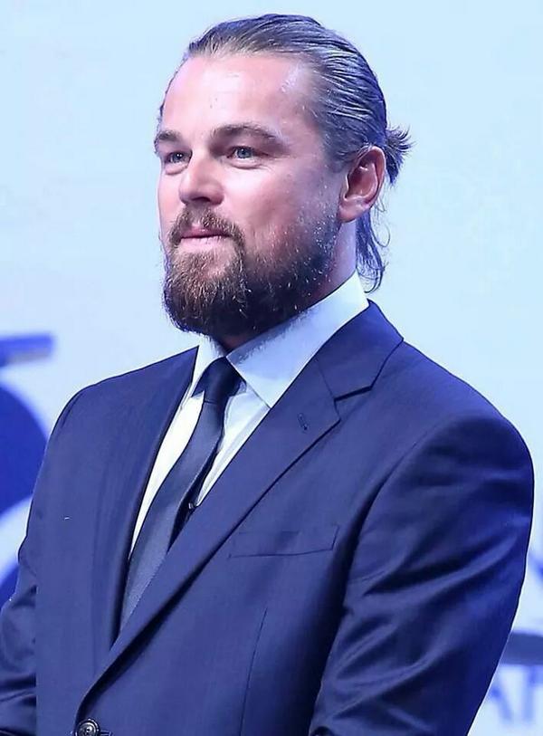 GretchenBabiarc's tweet photo. @_leolover74 @LeoFanDiCaprio @ClaudiaRossiDCW @ayeitzsherry @BiPersico @Titanic_lovers2 @pjmprincess ;) http://t.co/xoKqGtpKWb