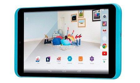 It’s bigger, better and brighter than ever before: we've launched our new hudl2 #Letshudl tescoplc.com/index.asp?page…