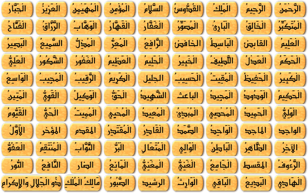 mohamadd780's tweet photo. http://t.co/7Z5nwpWI9C