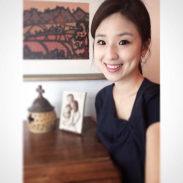 bokyoung5012's tweet photo. 롱위캔드- 행복 http://t.co/YaXbjmiocs