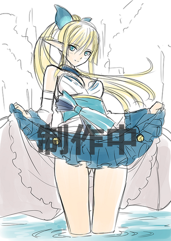 シャイニング レゾナンスのtwitterイラスト検索結果 シャイニング レゾナンスのtwitterイラスト検索結果