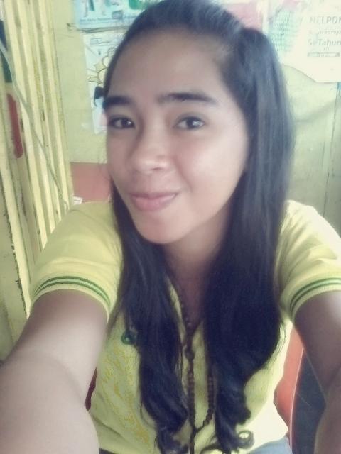 JheanTuwing's tweet photo. http://t.co/ddzRZI3HpD