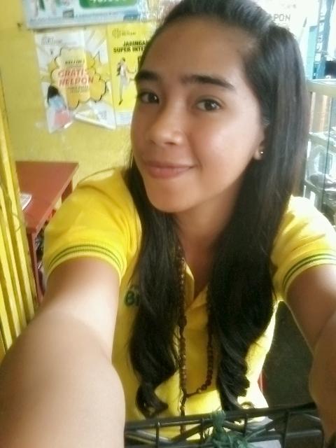 JheanTuwing's tweet photo. http://t.co/ddzRZI3HpD
