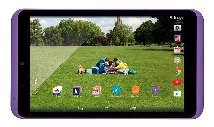 tesconews's tweet photo. The hudl2 is bigger as well as better – it comes with an exciting 8-inch screen #Letshudl http://t.co/UnNhA3ZwzI