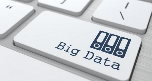 Kfield_MRI's tweet photo. 90%#bigdata growth.They allow to watch market trends and develop the #cloudcomputing Services- http://t.co/AwWtxy9ePG http://t.co/glfWcUdTo0