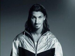 Happy birthday zlatan ibrahimovic 