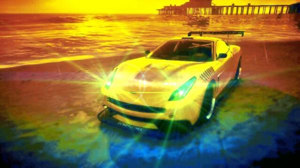 更新遅くなります。