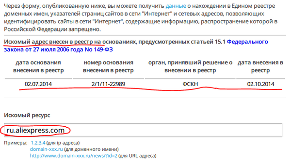 Российская таможня не пустила украинскую теннисистку на турнир - Цензор.НЕТ 3388