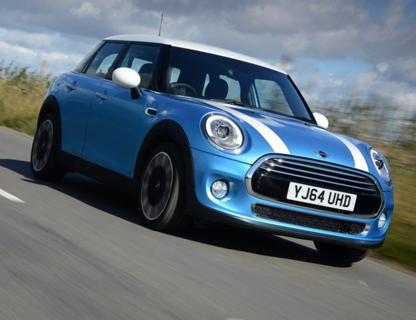 AutoExpress's tweet image. The shortlist for World Car of the Year has been revealed. Is yours one of the candidates? bit.ly/1ptneZx