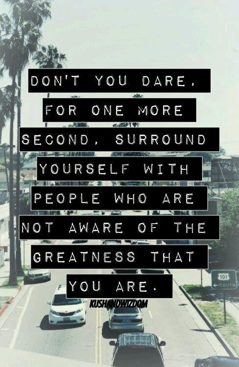 Findin quotes that just say the words your brain cant put together #thinkingaboutlife #notwastingmytime #keepinitreal