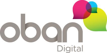 GlobalMaxer's tweet image. GlobalMaxer has now integrated with Oban to become @ObanDigital Read more on our rebrand here ow.ly/CeCbO