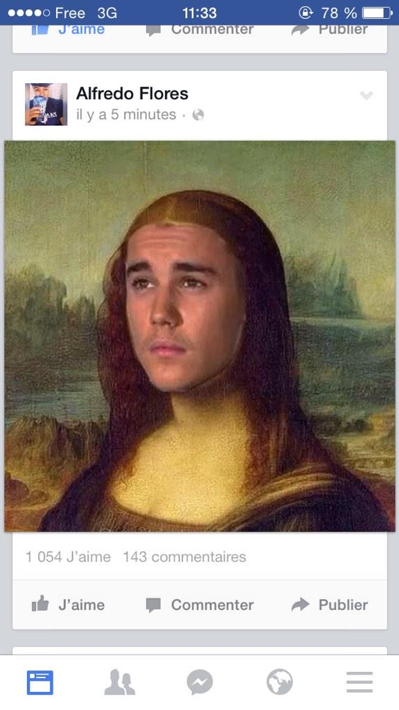 jsuislea's tweet photo. MDRR http://t.co/viHZ6kDMbe