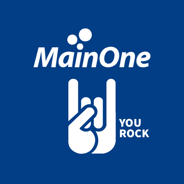440dotNG's tweet photo. The internet is amazing @LagosGarage fueling yet another week of startup acceleration @Mainoneservice #YouRock http://t.co/f1FdPh82vx