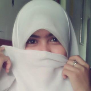 Keddots's tweet photo. http://t.co/wmXt8CfMPp