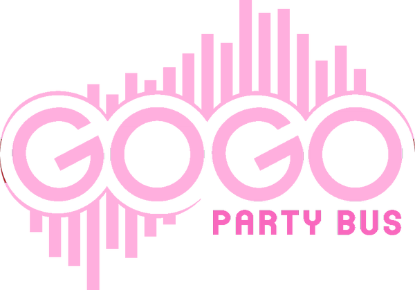 gogopartybus's tweet image. Breast Cancer Awareness Month!  #ThinkPink #earlydectection #pink #volunteer #donate #BreastCancerAwareness