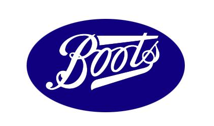 HerFamilydotie's tweet photo. LAST CHANCE to enter to win a €100 Boots voucher. To be in with a chance of winning just RT &amp; follow! http://t.co/gJGjzkiYco