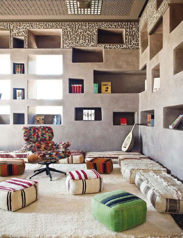 Young imaginations will be well &amp; truly fired up at the wonderfully unusual <a href="/Fellah_Hotel/">FELLAH HOTEL</a> bit.ly/1ujlCHs