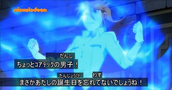 الوسم モンスーノクソ意訳グランプリ على تويتر