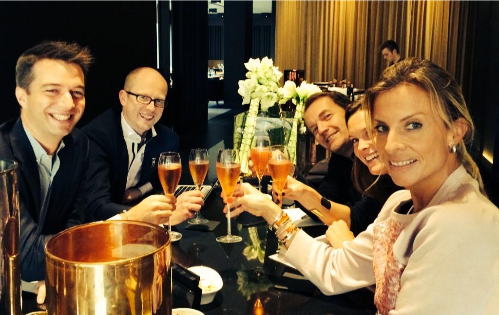 Embedded image permalink