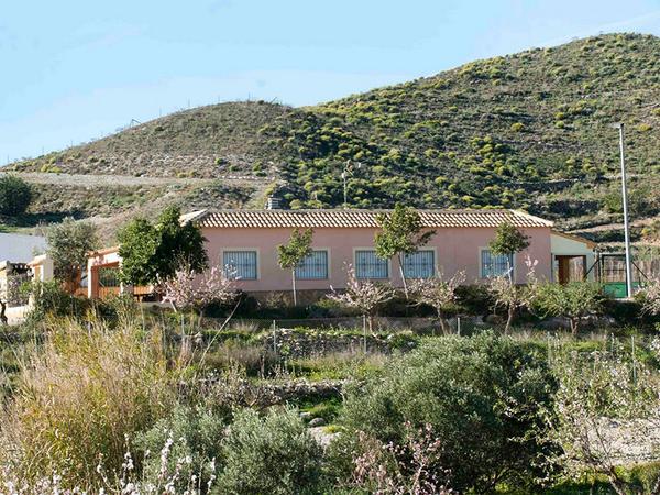 MarMenor_Net's tweet photo. Nuevo Plan de Turismo para la zona oeste de Cartagena http://t.co/WxQd4w2kL6 @Cartagena_Spain @TurisCartagena http://t.co/2DYAKsThzo