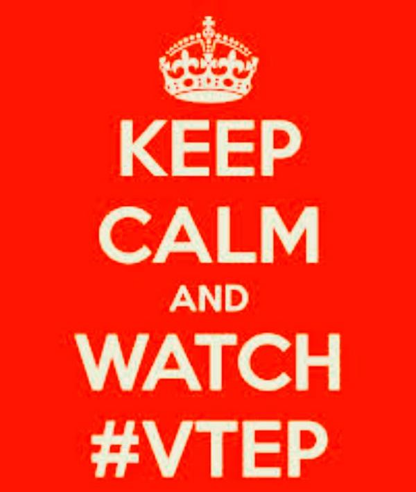 Arthur_Officiel's tweet photo. Tonight @nikosaliagas @KarineFerri @ClaudiaTagbo @florentpeyreoff et les "Chevaliers" en folie dans #VTEP sur @TF1 http://t.co/6NLltkd1cl