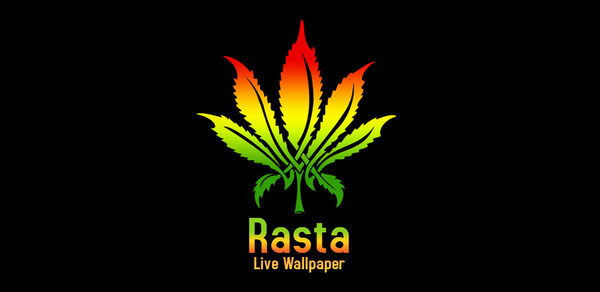 Android3DLWP's tweet photo. New #rastaweed #livewallpaper! Be a true #rastaman!

https://t.co/LBVaK9MSPN http://t.co/oYSQxMbeDI