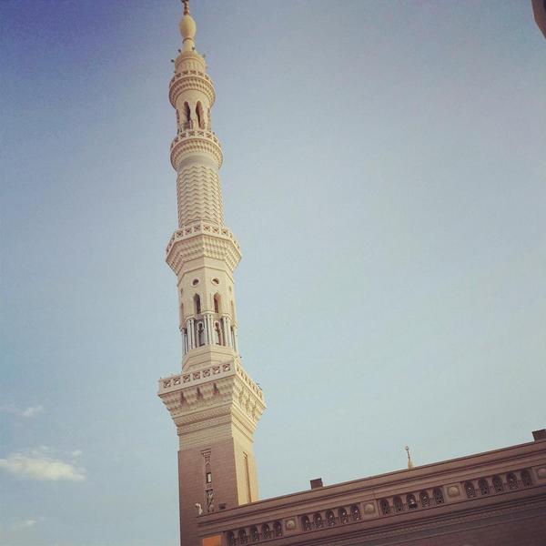 missdobaa's tweet photo. اللهم انا نسألك الجنه وماقرب اليها من قول وعمل .. http://t.co/Yg8dSBbpBH