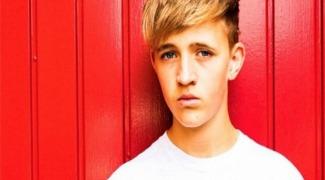 Embedded image permalink