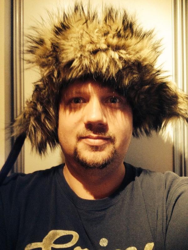 jtrolli's tweet photo. #HupparikansanPuolella http://t.co/bCjGLW7uce
