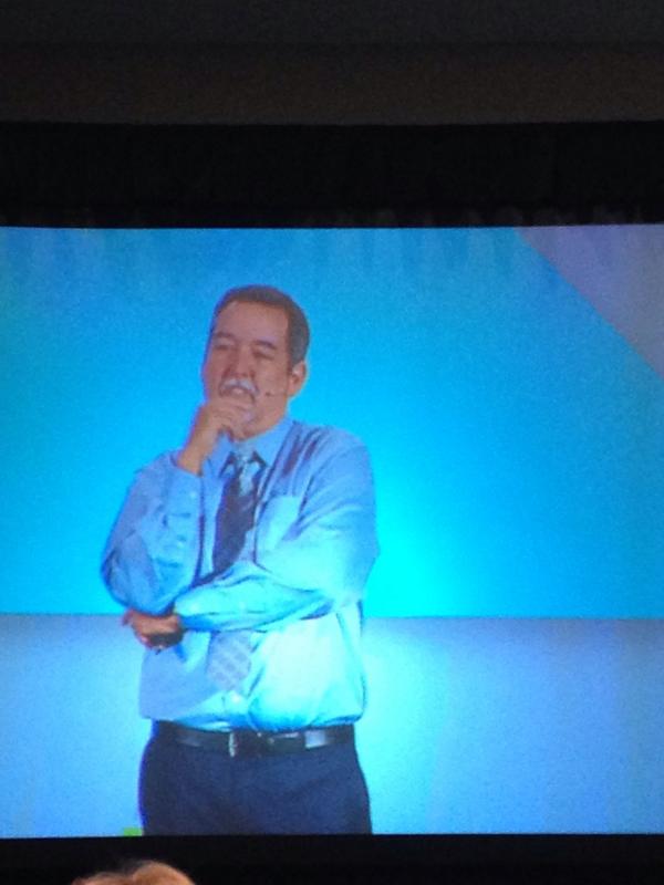 CoachJasonHall's tweet image. #PLCATWORK #MikeMattos #