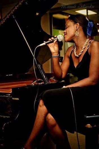 +233 Jazz Bar & Gril tweet media