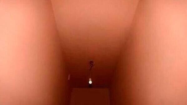 KrisuLinden's tweet image. #FF
SuomiTwitterin #SuperJunnut
@vendeboyy_
@jontu_18
@Seisomakatsomo 
#KeepOnKnocking
ps pitäkää huoneet siistinä