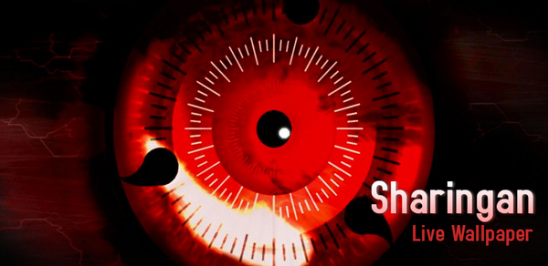 Android3DLWP's tweet photo. Look into the eye of #Sharingan with this amazing #livewallpaper!

https://t.co/s1ARi47Y56 http://t.co/58012ZM5Hx